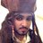 HasanAlshukr's profile image