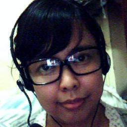 Nothing Special....Just Plain Old Me :D