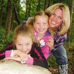 robinleejones11's profile picture. 