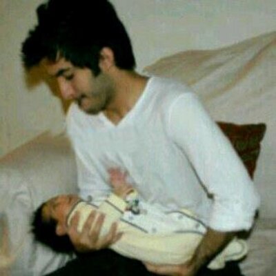Profile Picture of Ryan Al A7mdi &nbsp;♥&nbsp;♥&nbsp;♥ (@Reno_salm) on Twitter