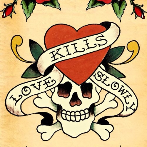 PerzsiKyla's profile picture. Mysterious, Sweet & Sour