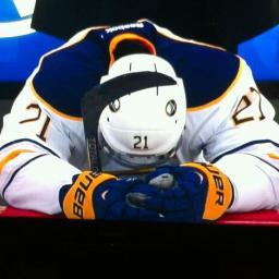 StaffordsHatTrk's profile picture. 