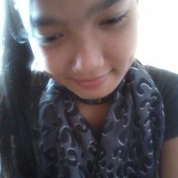 I'm ira , sweet 15 , selangor ^__^
, Don't feeling my Heart #Teamsingle 
add me at facebook https:// http://t.co/Y8wrNxaY cintaSyera