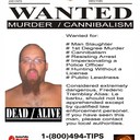 Frédéric Tremblay - @oldirtybarbu33 - Twitter