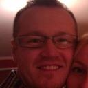 Rob Duffy - @RobDuffy4 - Twitter