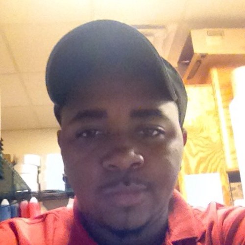 Real nice guy wit a real short temper#chicagomusic#teampokerherface#teamfyf#TEAMELITEBEATZ