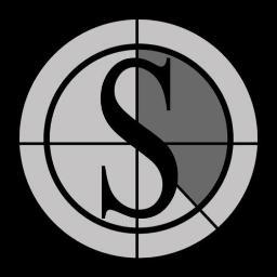 l Music Video Maker l Syndrum Productions l clips gemaakt voor Re-Play, Keizer, Nino, Mitta, Priester, Jebroer, Ritchy E, contact: info@syndrum.nl NF=NFB!