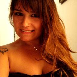 http://t.co/bHxaMyWkt3