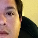 Jonathan Escalante - @jescast2803 - Twitter