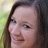 Rissi_92's profile image