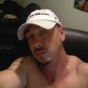 Erick Ingram - @Eingram09 - Twitter