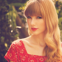 Come to CT Taylor! - @ComeToCTTaylor - Twitter