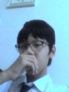 I love Korea and Germany and France and Indonesia and USA.How about U?You like Korea?