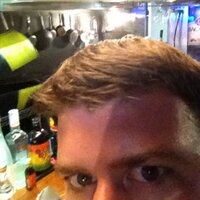 Joseph Montgomery (@joekmontgomery) 's Twitter Profile