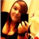 krystal herman - @krherman25 - Twitter