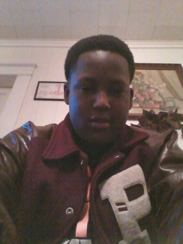 #300 is dah word for me if you that then follow!!!!