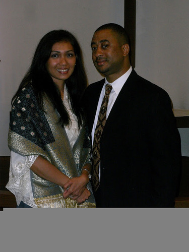 Husband, Solo Attorney(Immigration Law, Small Business Law), Filipino Martial Artist (FCS Kali, SSBD silat), UCLA Alumni, and Laker fanatic.