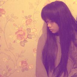 Interior designer, traveler, dreamer :)