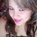 bianca edith - @bianca_edith1 - Twitter