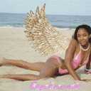 Briana Willis - @ModelingDiva89 - Twitter