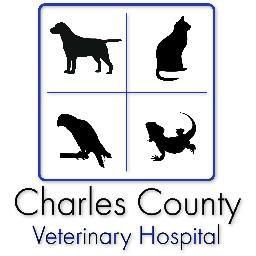 Give your pets the medical care they deserve with Charles County Veterinary Hospital, in Waldorf, Southern Maryland.