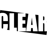 CLEAR Project(@CUNY_CLEAR) 's Twitter Profileg