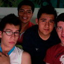 Gerardo Navarrete - @GeRaR_NaSa18 - Twitter