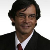 Gregory P Victorino (@gpvictorino) 's Twitter Profile