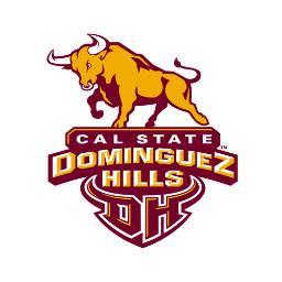 We are the Toro Cyber Defense Lab at Cal State Dominguez Hills, prepping for the WRCCDC and beyond!