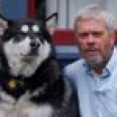 Vaxxed/boosted author of Moon Patagonia; NatGeo Traveler Argentina; DK Eyewitness Chile, Argentina; Contrib. Editor, Patagon Journal. Geography PhD, Berkeley