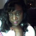 kay hackett - @sunshine4uizher - Twitter