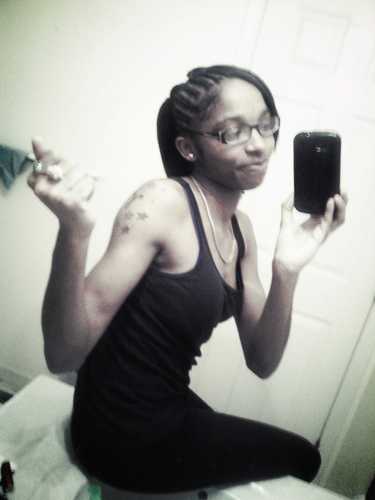 javourya0419's profile picture. 