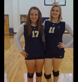 TommiJohnyse15's profile picture. I refuse to sink. ⚓