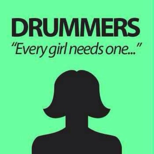 andres_ch18's profile picture. 