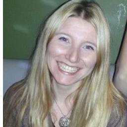 Laura McGill is a full time Mom, part-time administrative assistant, lifetime student, and co-author of The 28-Day Thought Diet.