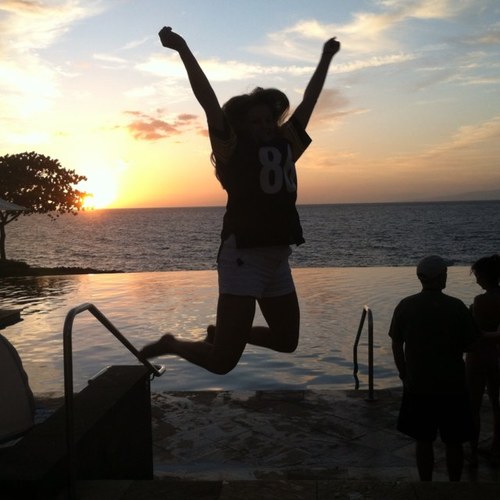 AmbMktg3's profile picture. 