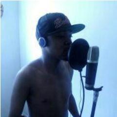 I NEED ALL THE LADIES TOO PLZ DOWNLOAD MY NEW SONG #DanceTonight http://t.co/x6e2PBVl & BECOME A FAN OF #TEAMLLG
LIKE MY FAN PAGE https://t.co/wrZLqR0Y
