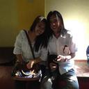 josephine cano - @liit2 - Twitter