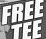Love buying Tshirts online? We love giving out coupons