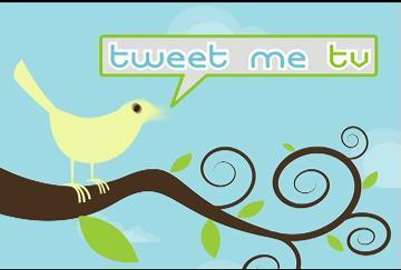 Finding the BEST on Twitter and sharing it with the WORLD! http://t.co/W2o3ya0uEu