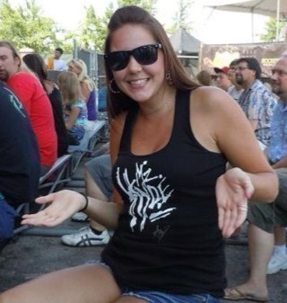 alymae47's profile picture. Rock girl at heart! Nurse in real life!!!