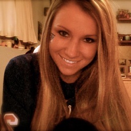 KellyBrez's profile picture. New York Rangers Season Ticket Holder ❤️💙