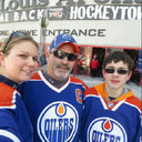 Chris Sutton - @suttsy27 - Twitter