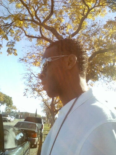 HIP HOP Artist STACK SQUAD ENT. follow i follow back