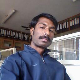 heartly