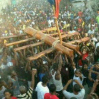 Fabio126Grosso's profile picture. 