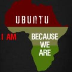 WGBWUbuntu's profile picture. Ubuntu* Tour to South Africa.
Join us as we embark on a Cultural, Spiritual and Athletic journey of Interconnectedness.
*Ubuntu: “I am because We are”