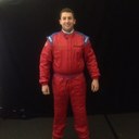 vincent auger - @vincentdebrive - Twitter