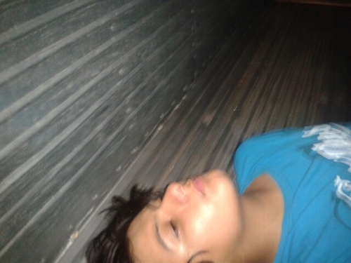 Holaa a todos :)