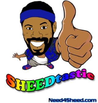 JonnyProfits's profile picture. 